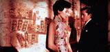 Narodeninový špeciál Kina Lumière prinesie kultový Trainspotting, filmy Wong Kar-waia aj Šiestu vetu